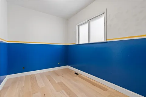 $430,000 | 2536 North Central Park Avenue, Chicago, IL 60647