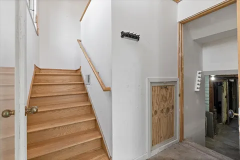 $430,000 | 2536 North Central Park Avenue, Chicago, IL 60647