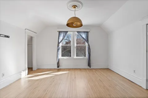 $430,000 | 2536 North Central Park Avenue, Chicago, IL 60647