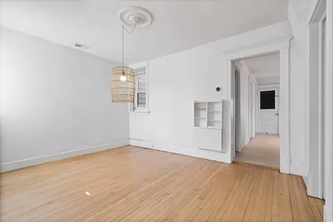 $430,000 | 2536 North Central Park Avenue, Chicago, IL 60647