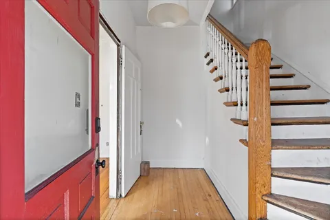 $430,000 | 2536 North Central Park Avenue, Chicago, IL 60647