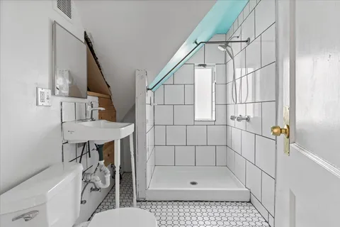 $430,000 | 2536 North Central Park Avenue, Chicago, IL 60647