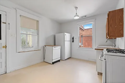 $430,000 | 2536 North Central Park Avenue, Chicago, IL 60647