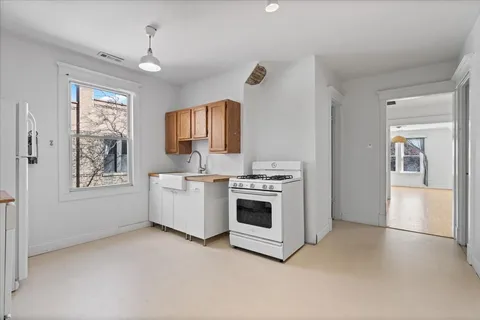 $430,000 | 2536 North Central Park Avenue, Chicago, IL 60647