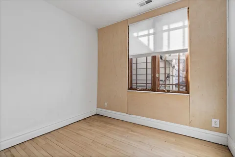 $430,000 | 2536 North Central Park Avenue, Chicago, IL 60647