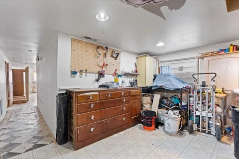 $430,000 | 2536 North Central Park Avenue, Chicago, IL 60647