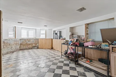 $430,000 | 2536 North Central Park Avenue, Chicago, IL 60647