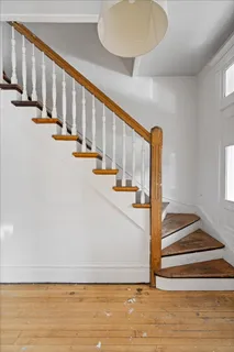 $430,000 | 2536 North Central Park Avenue, Chicago, IL 60647