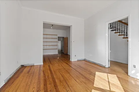 $430,000 | 2536 North Central Park Avenue, Chicago, IL 60647