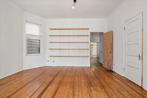 $430,000 | 2536 North Central Park Avenue, Chicago, IL 60647