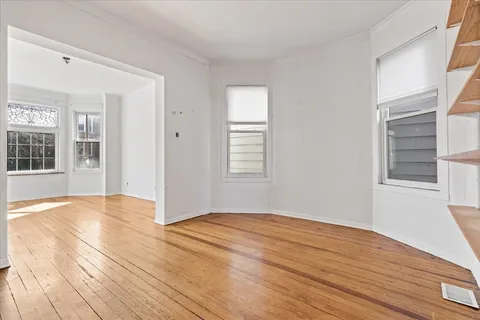 $430,000 | 2536 North Central Park Avenue, Chicago, IL 60647