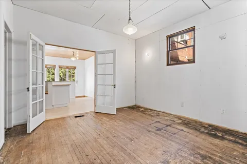 $430,000 | 2536 North Central Park Avenue, Chicago, IL 60647