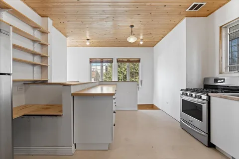 $430,000 | 2536 North Central Park Avenue, Chicago, IL 60647