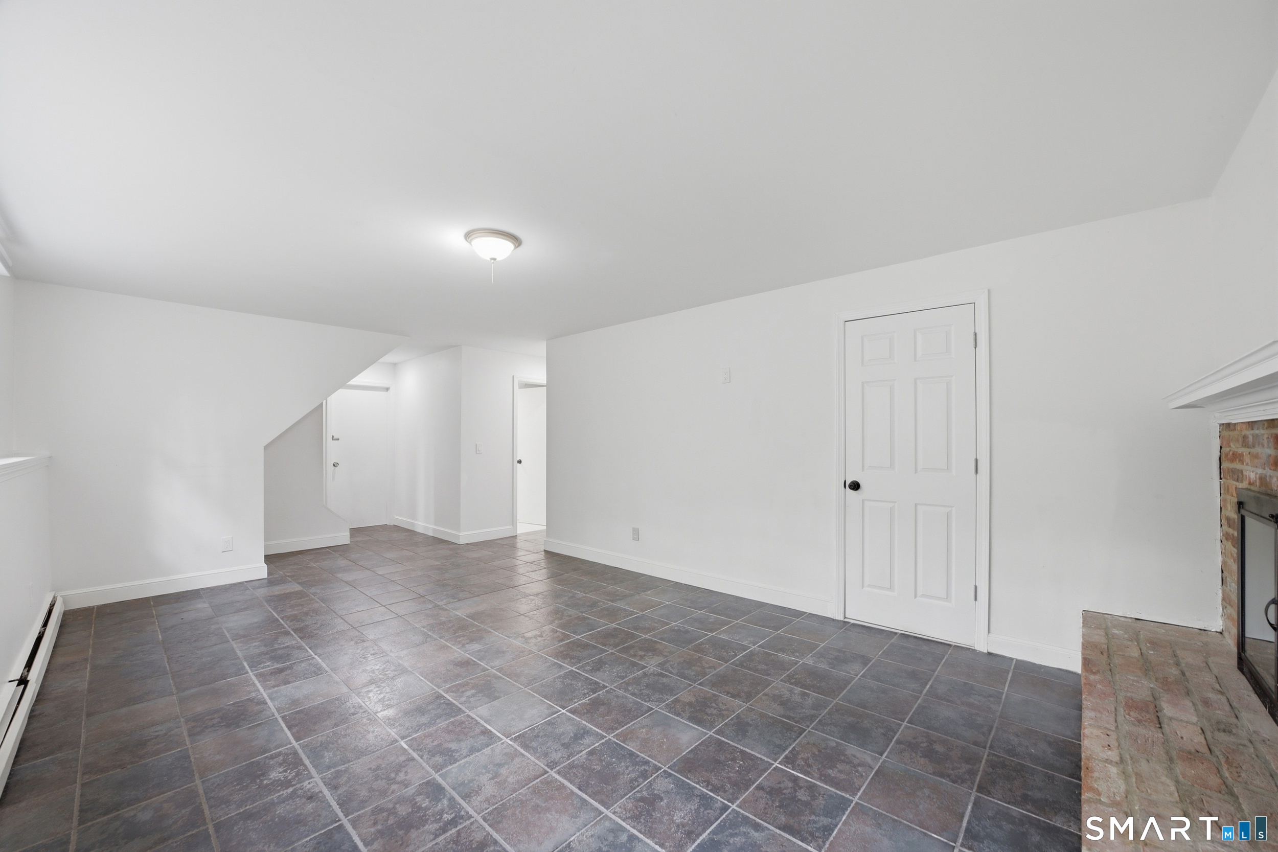 30 Bittersweet Trail Wilton, CT 06897 - Photo 21 of 36