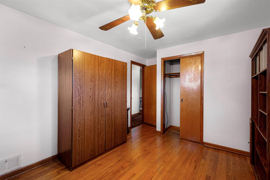 4846 Doyle Road Pittsburgh, PA 15227 - Photo 16 of 28 Gallery Image 16