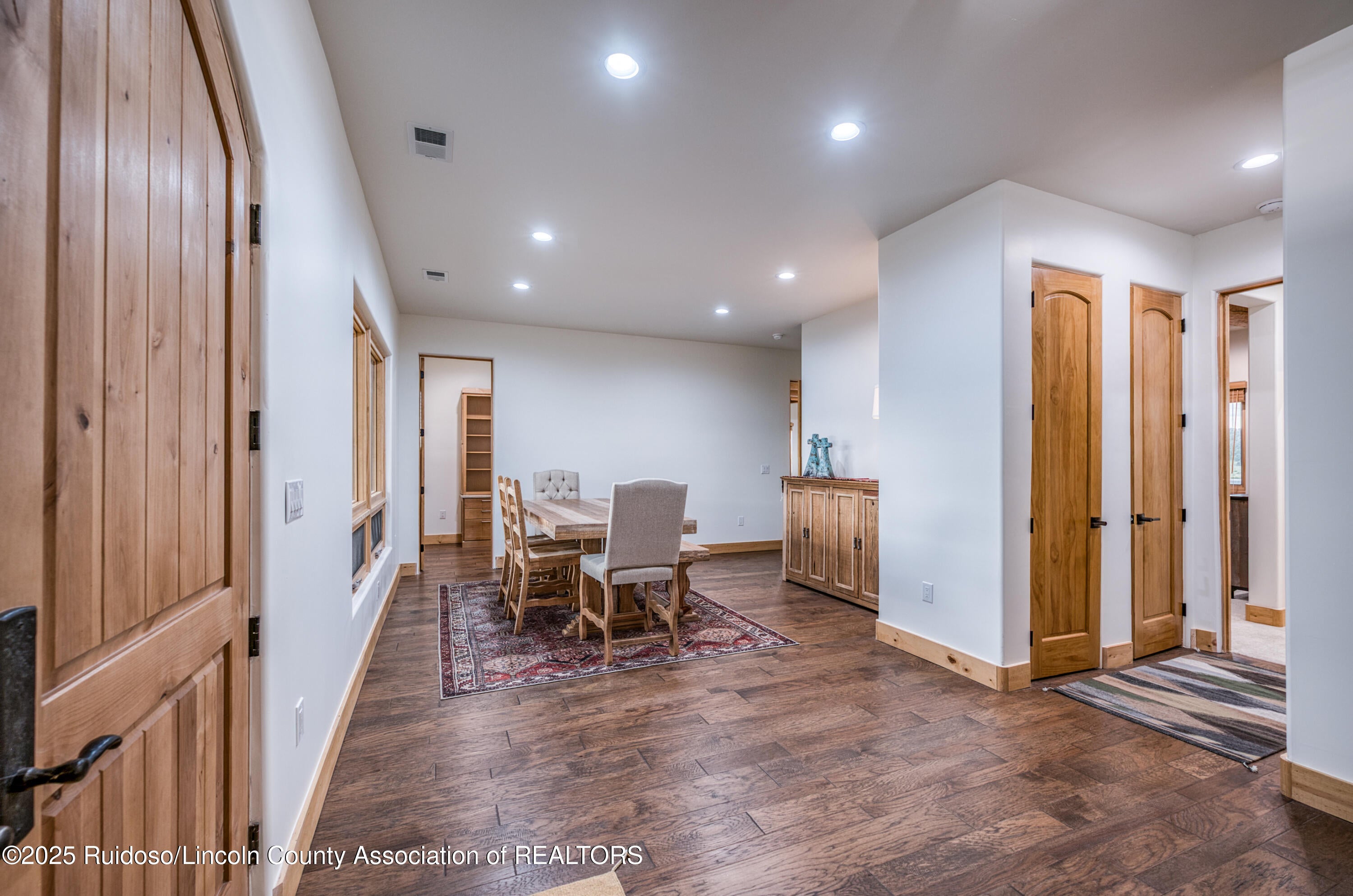 331 Pine Lodge Road Capitan, NM 88316 - Photo 53 of 156 Gallery Image 53
