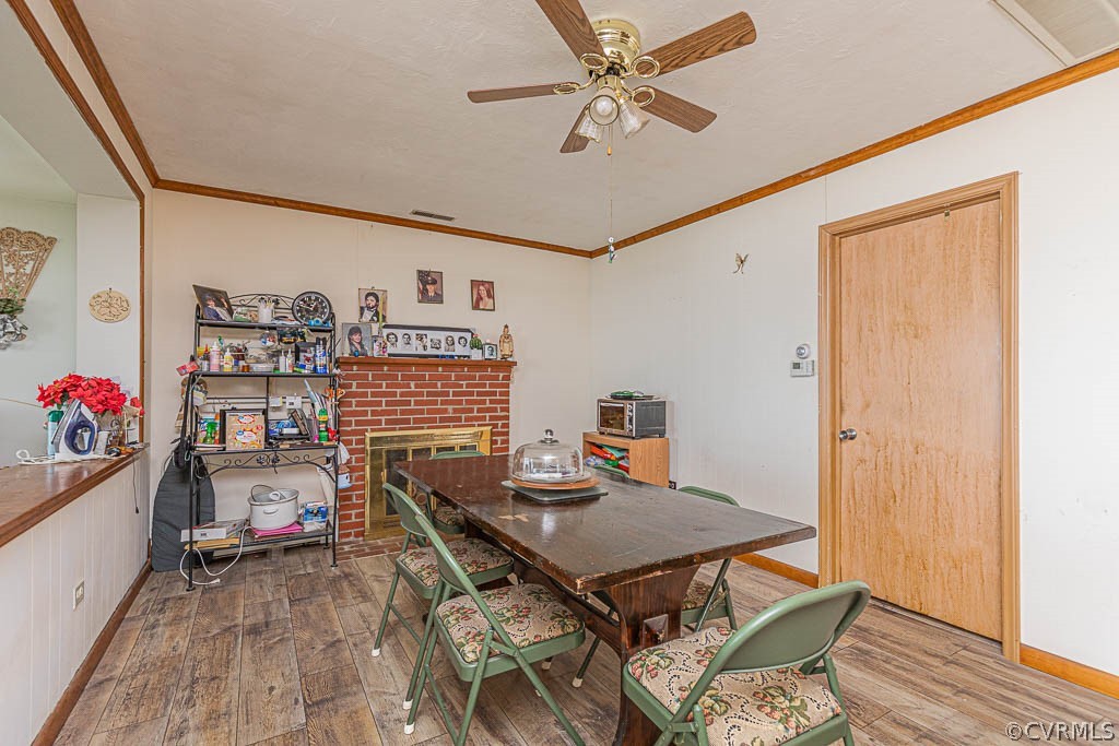 483 Riverside Drive Center Cross, VA 22437 - Photo 13 of 50 Gallery Image 13