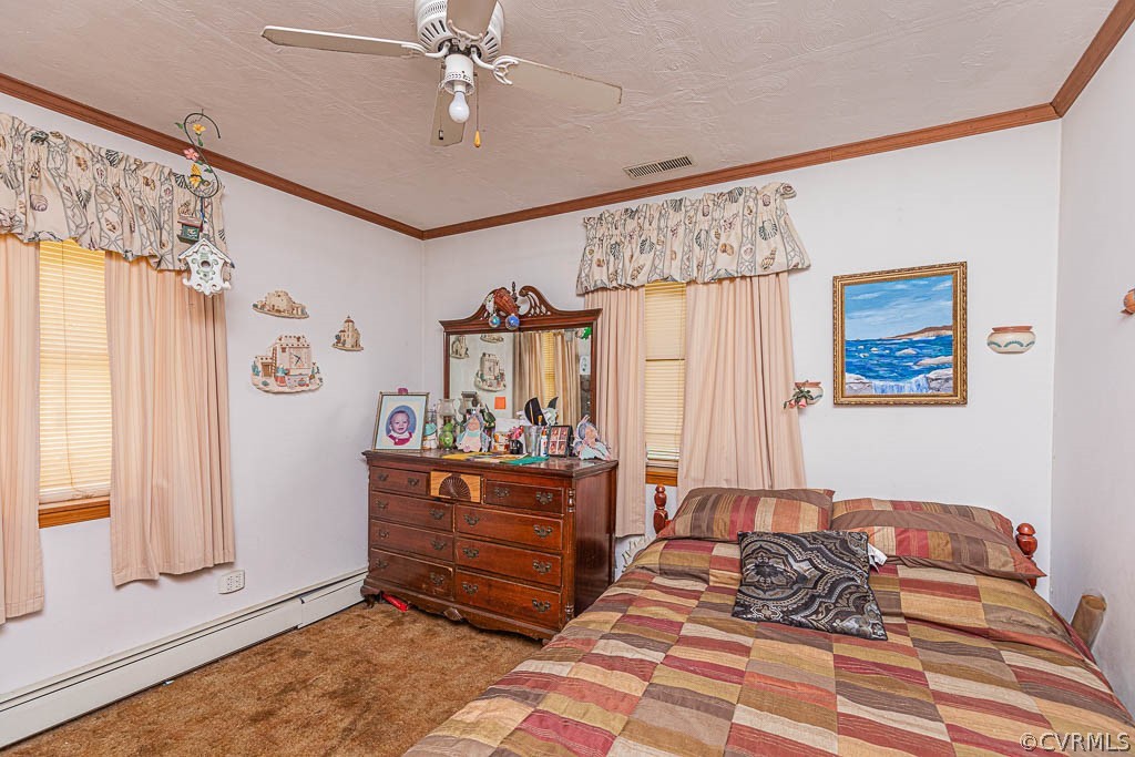 483 Riverside Drive Center Cross, VA 22437 - Photo 19 of 50 Gallery Image 19