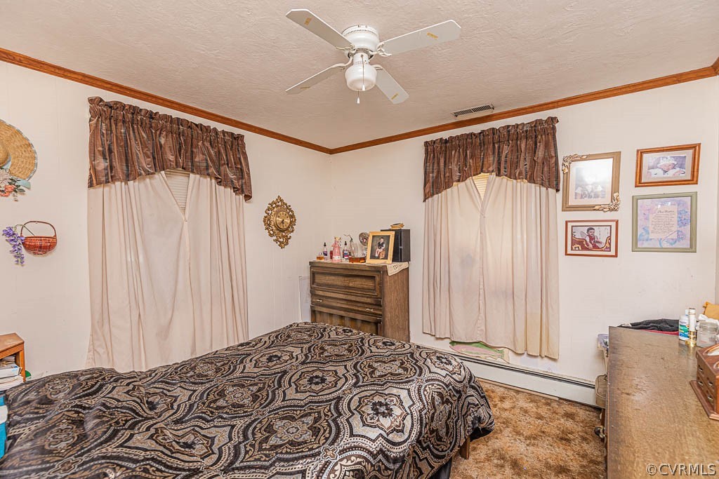 483 Riverside Drive Center Cross, VA 22437 - Photo 20 of 50 Gallery Image 20