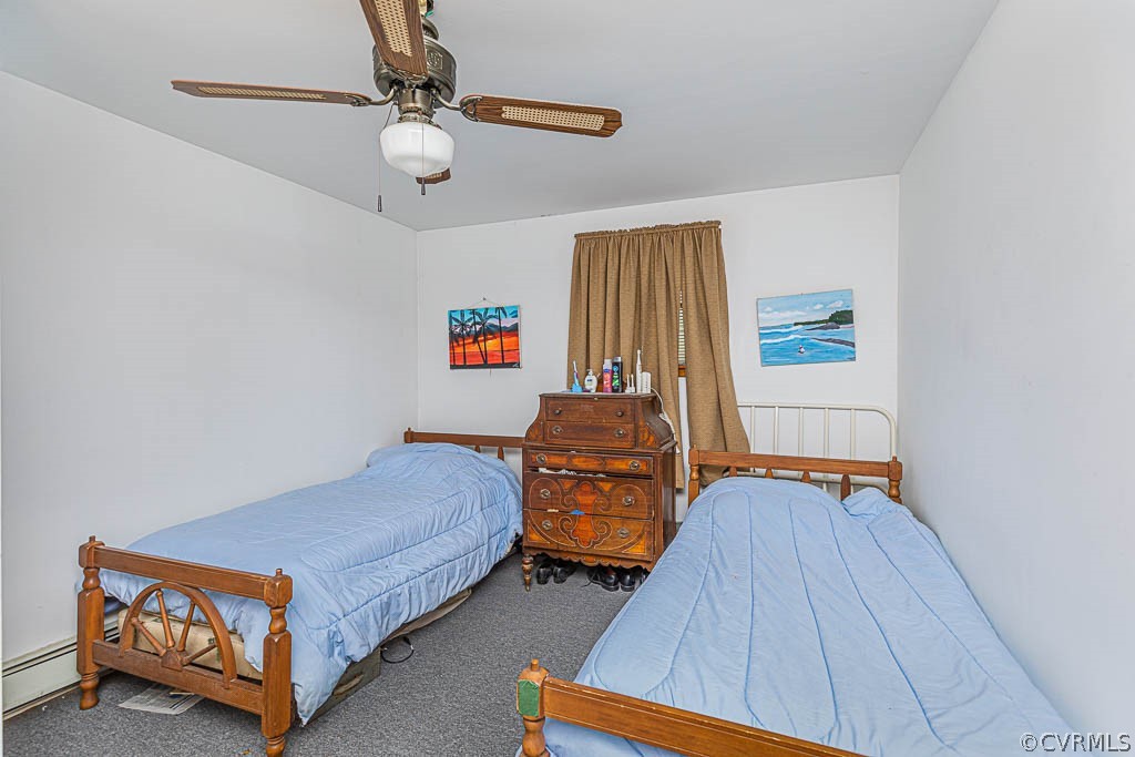 483 Riverside Drive Center Cross, VA 22437 - Photo 26 of 50 Gallery Image 26