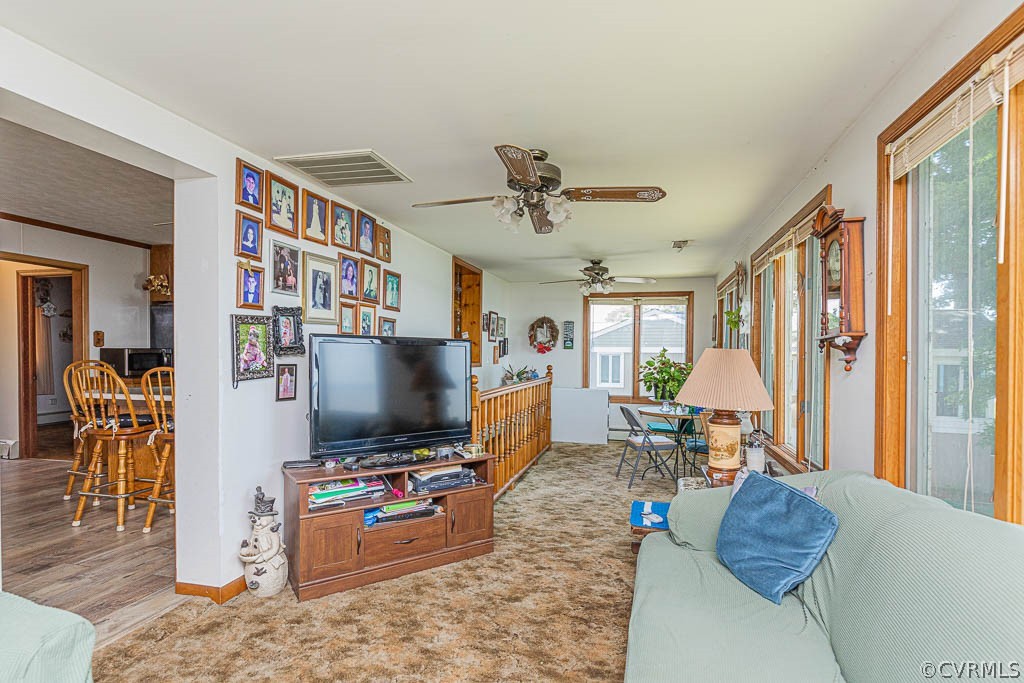 483 Riverside Drive Center Cross, VA 22437 - Photo 29 of 50 Gallery Image 29