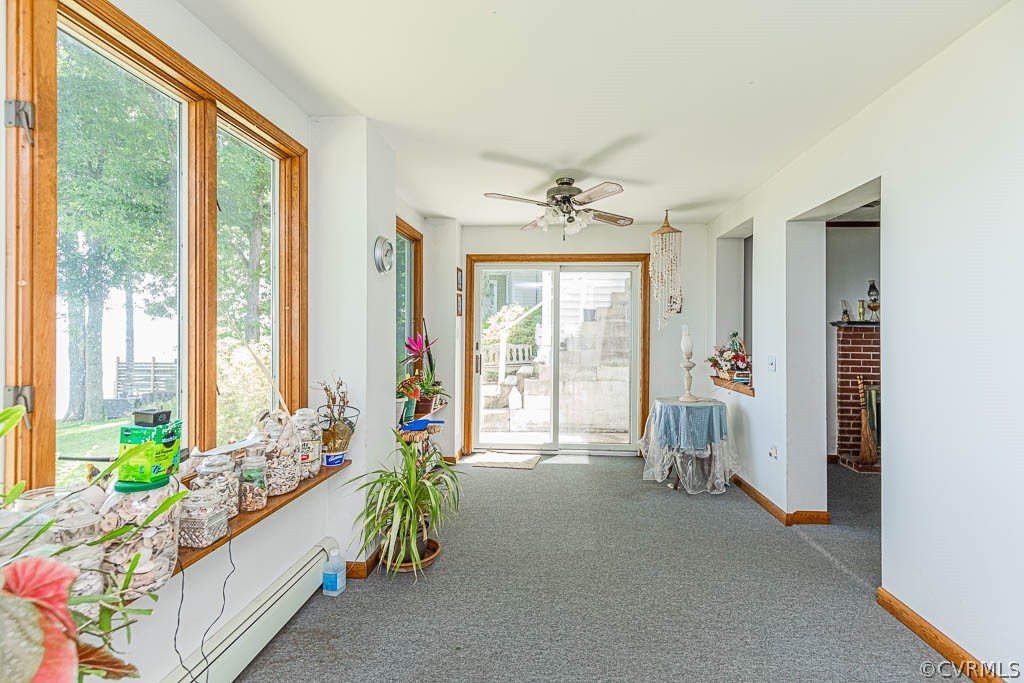 483 Riverside Drive Center Cross, VA 22437 - Photo 31 of 50 Gallery Image 31