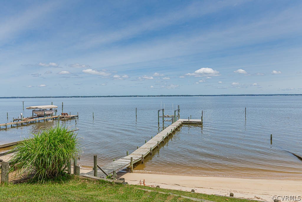 483 Riverside Drive Center Cross, VA 22437 - Photo 4 of 50 Gallery Image 4