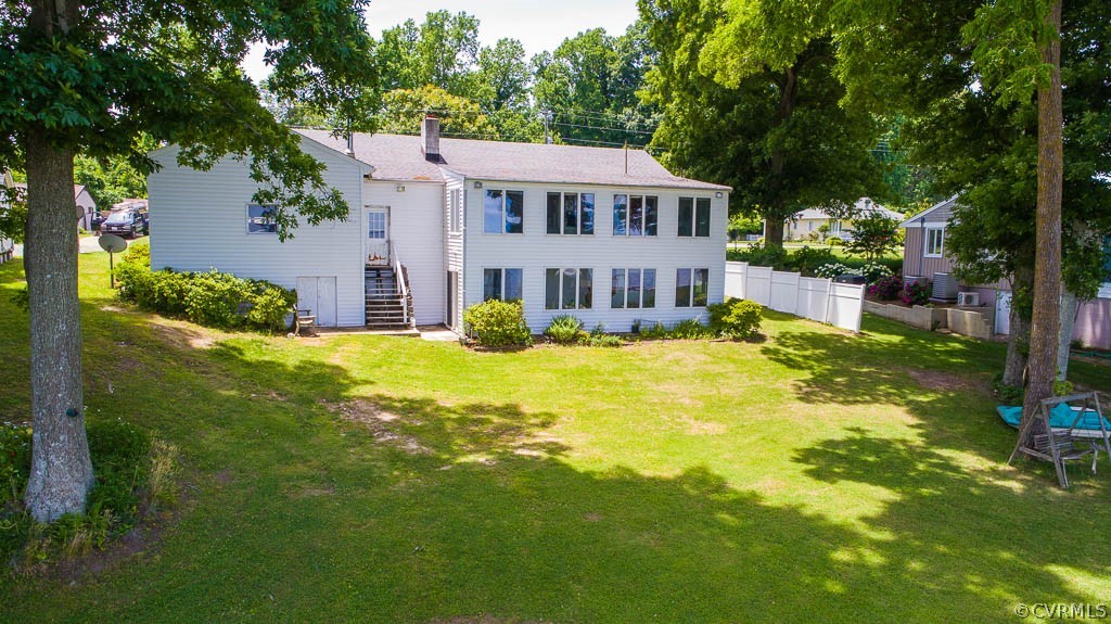 483 Riverside Drive Center Cross, VA 22437 - Photo 49 of 50 Gallery Image 49