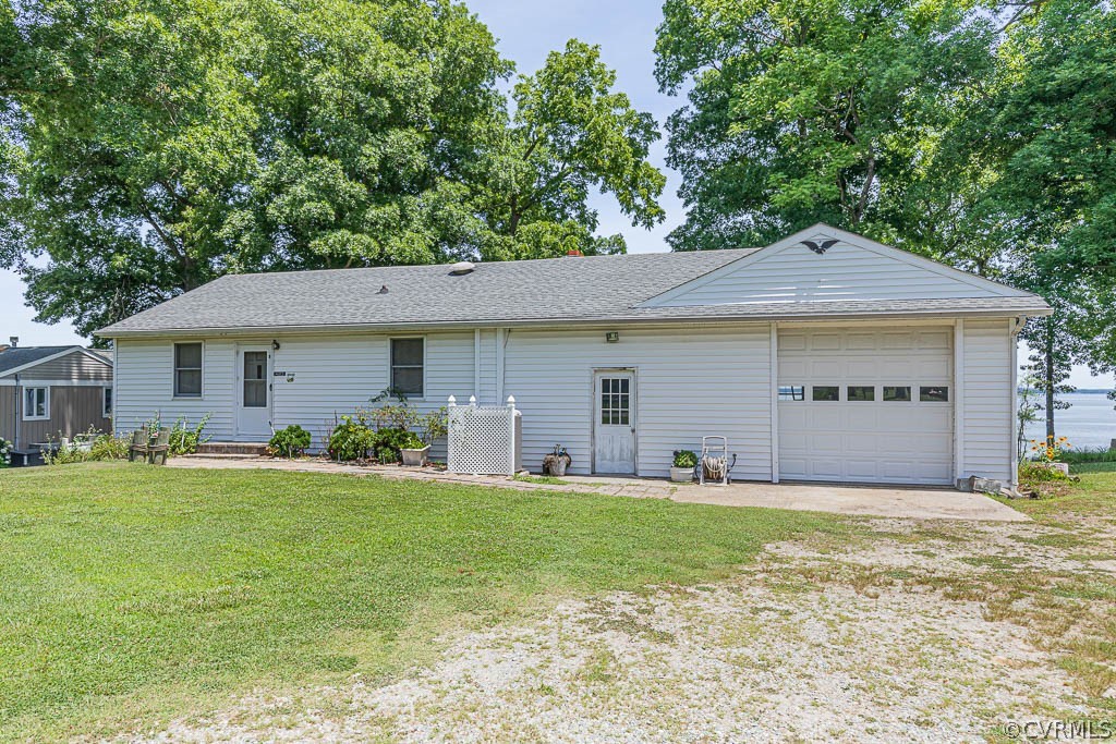 483 Riverside Drive Center Cross, VA 22437 - Photo 50 of 50 Gallery Image 50