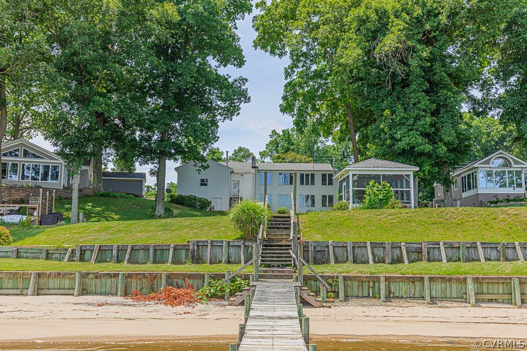 483 Riverside Drive Center Cross, VA 22437 - Photo 9 of 50 Gallery Image 9