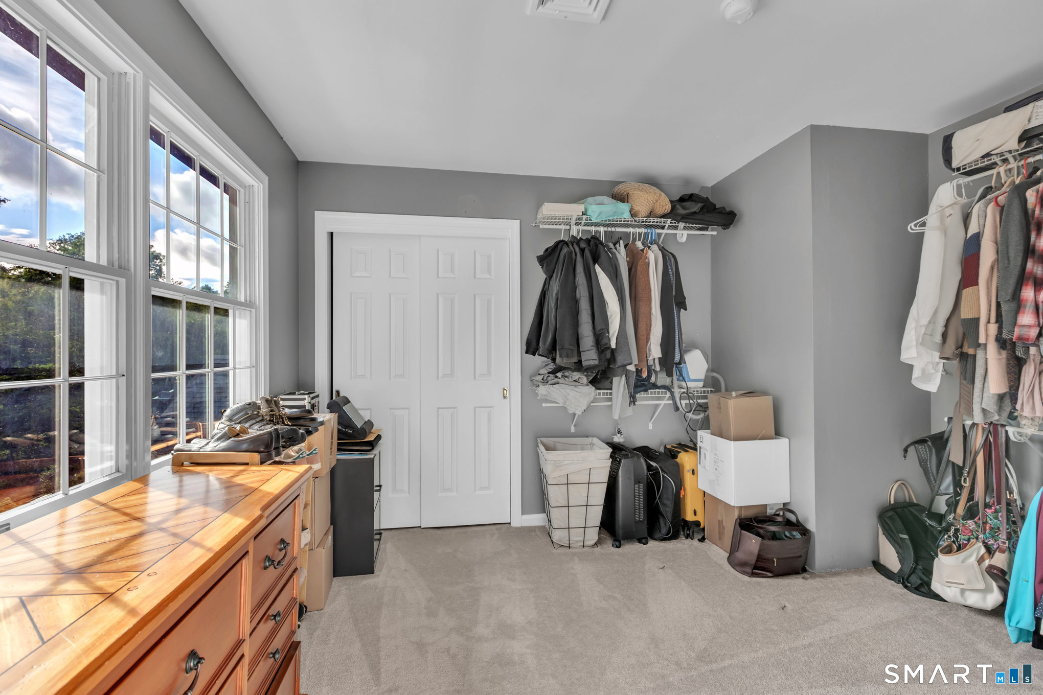 16 Pine Ridge Lane Mansfield, CT 06250 - Photo 34 of 40