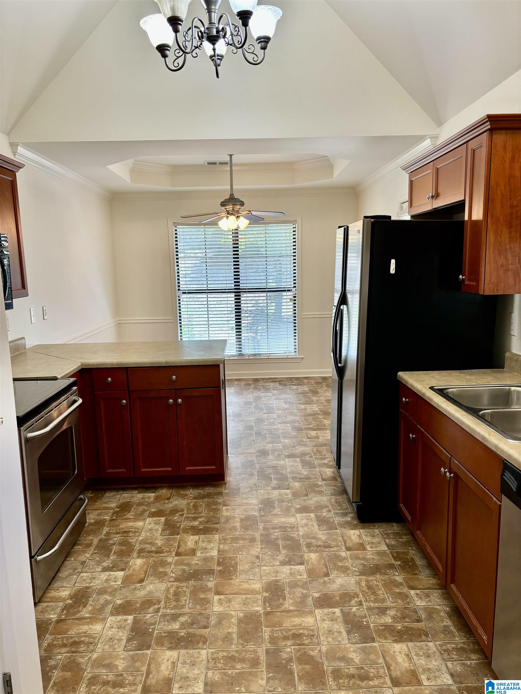 1041 Emerald Ridge Drive Calera, AL 35040 - Photo 6 of 26