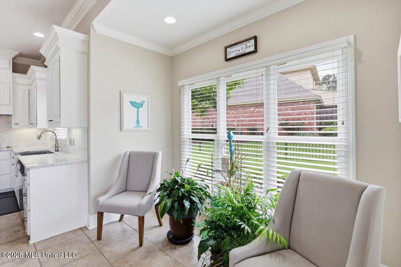 283 Caroline Boulevard Madison, MS 39110 - Photo 14 of 34 16-283 Caroline Blvd _ Home Tours MS