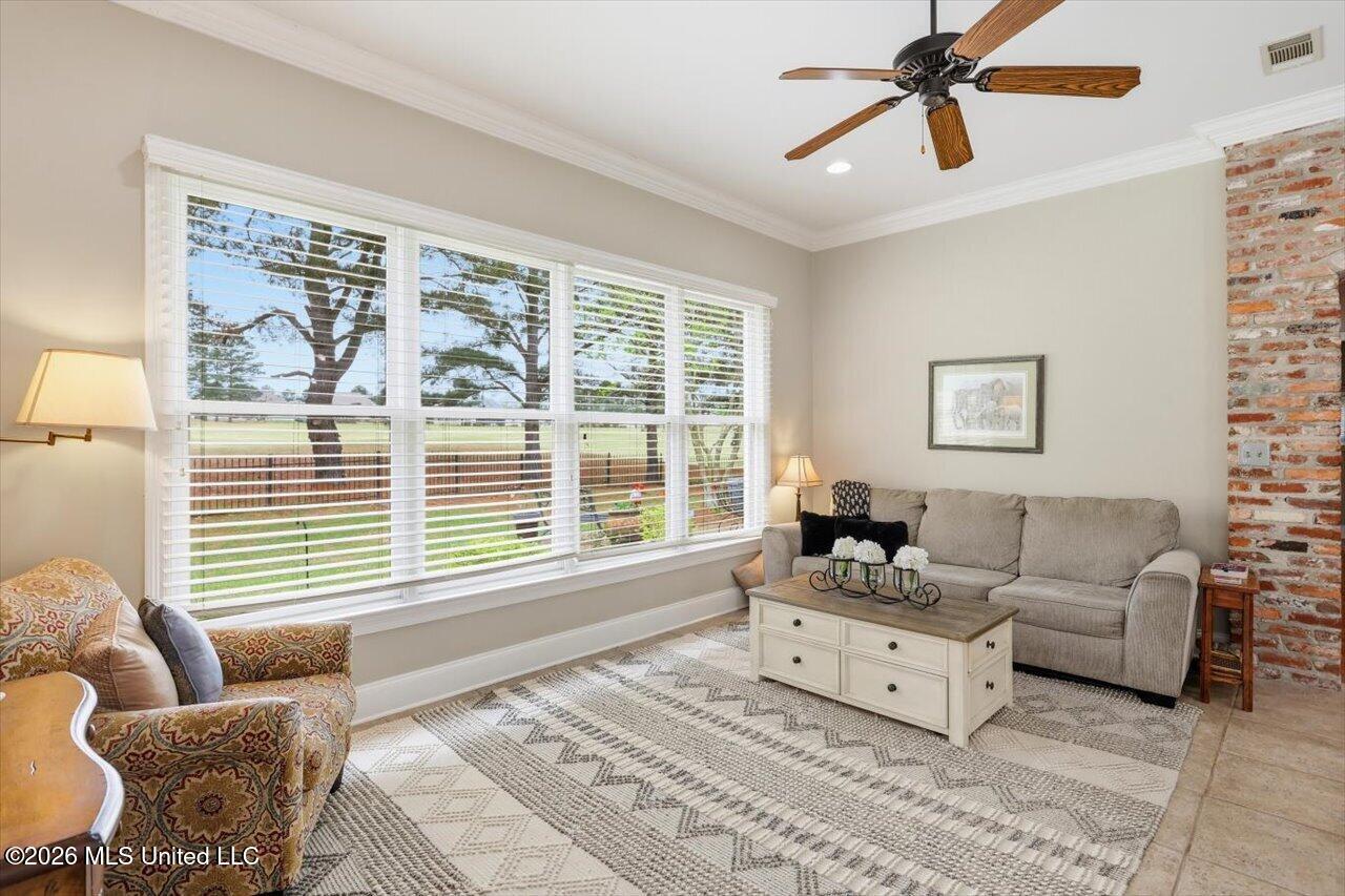 283 Caroline Boulevard Madison, MS 39110 - Photo 15 of 34 17-283 Caroline Blvd _ Home Tours MS