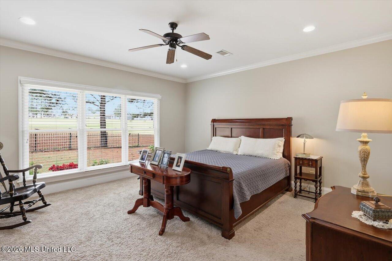 283 Caroline Boulevard Madison, MS 39110 - Photo 17 of 34 22-283 Caroline Blvd _ Home Tours MS