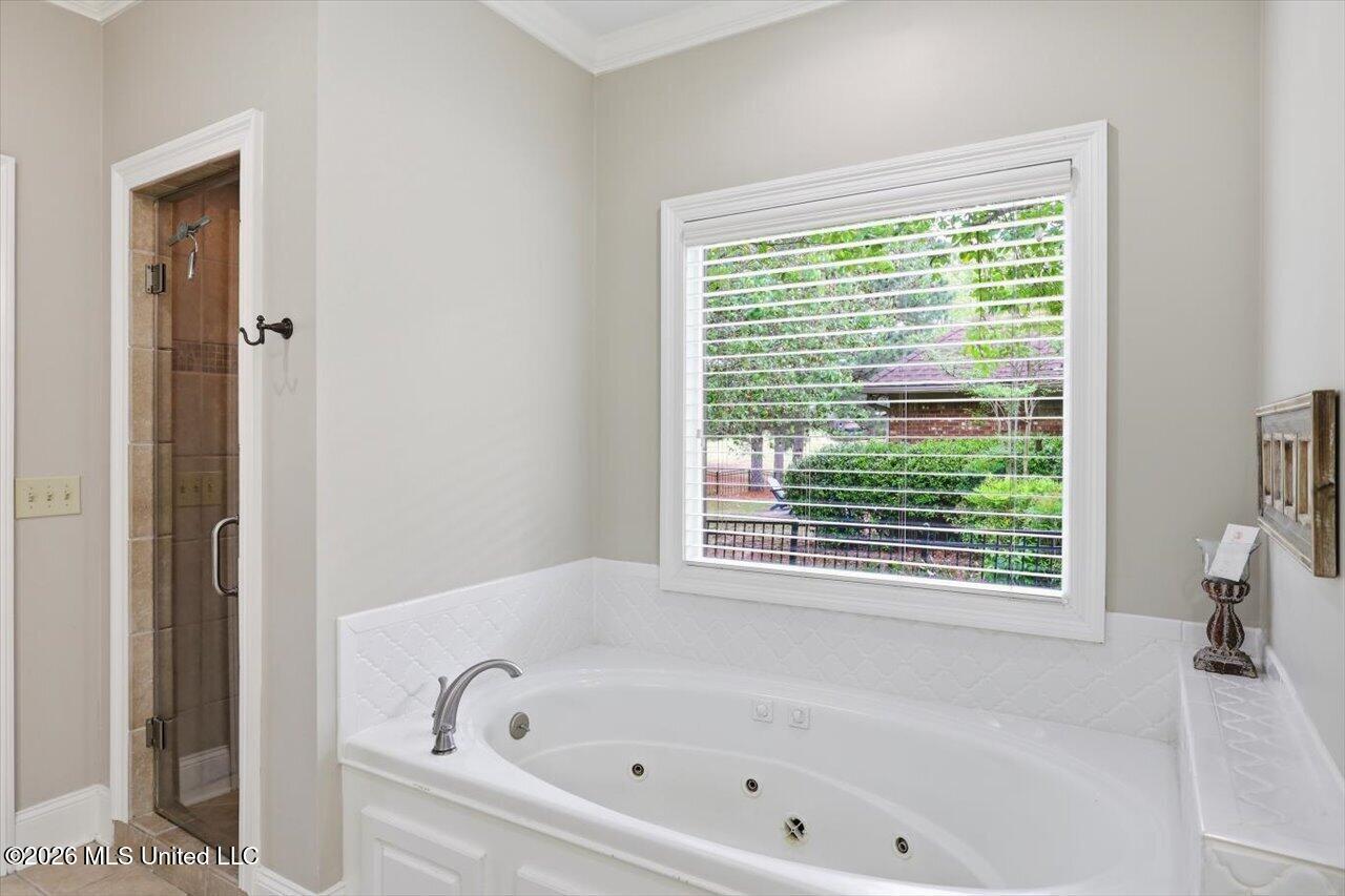 283 Caroline Boulevard Madison, MS 39110 - Photo 20 of 34 25-283 Caroline Blvd _ Home Tours MS