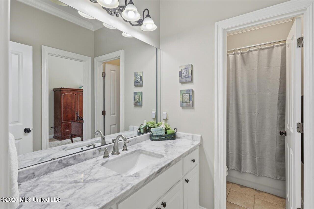 283 Caroline Boulevard Madison, MS 39110 - Photo 24 of 34 30-283 Caroline Blvd _ Home Tours MS