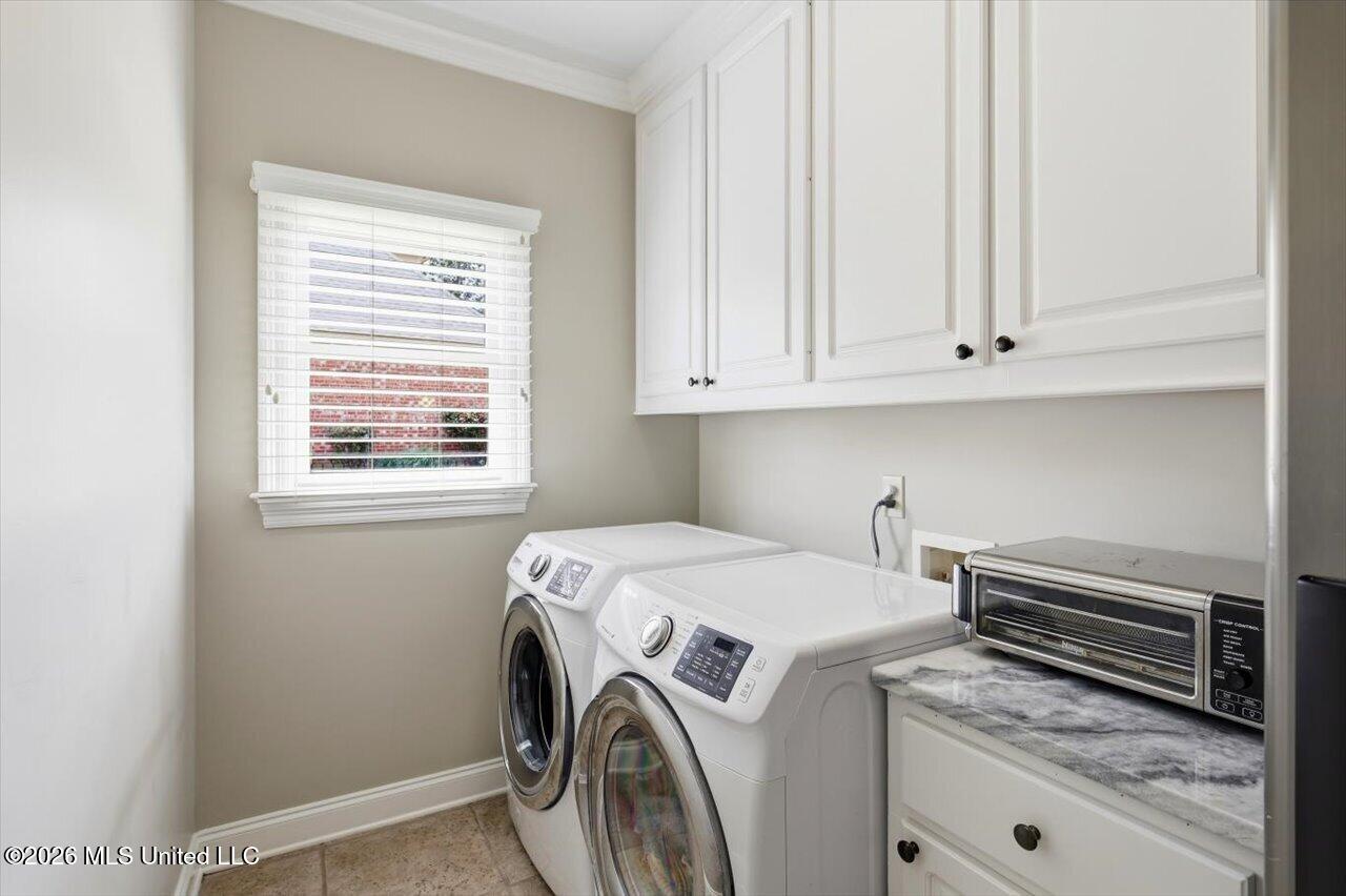 283 Caroline Boulevard Madison, MS 39110 - Photo 26 of 34 19-283 Caroline Blvd _ Home Tours MS