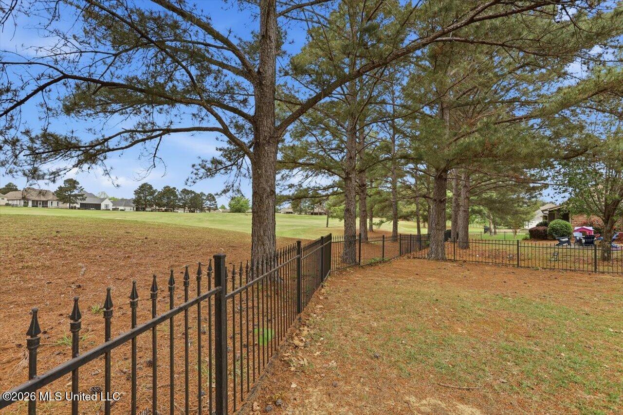 283 Caroline Boulevard Madison, MS 39110 - Photo 33 of 34 38-283 Caroline Blvd _ Home Tours MS