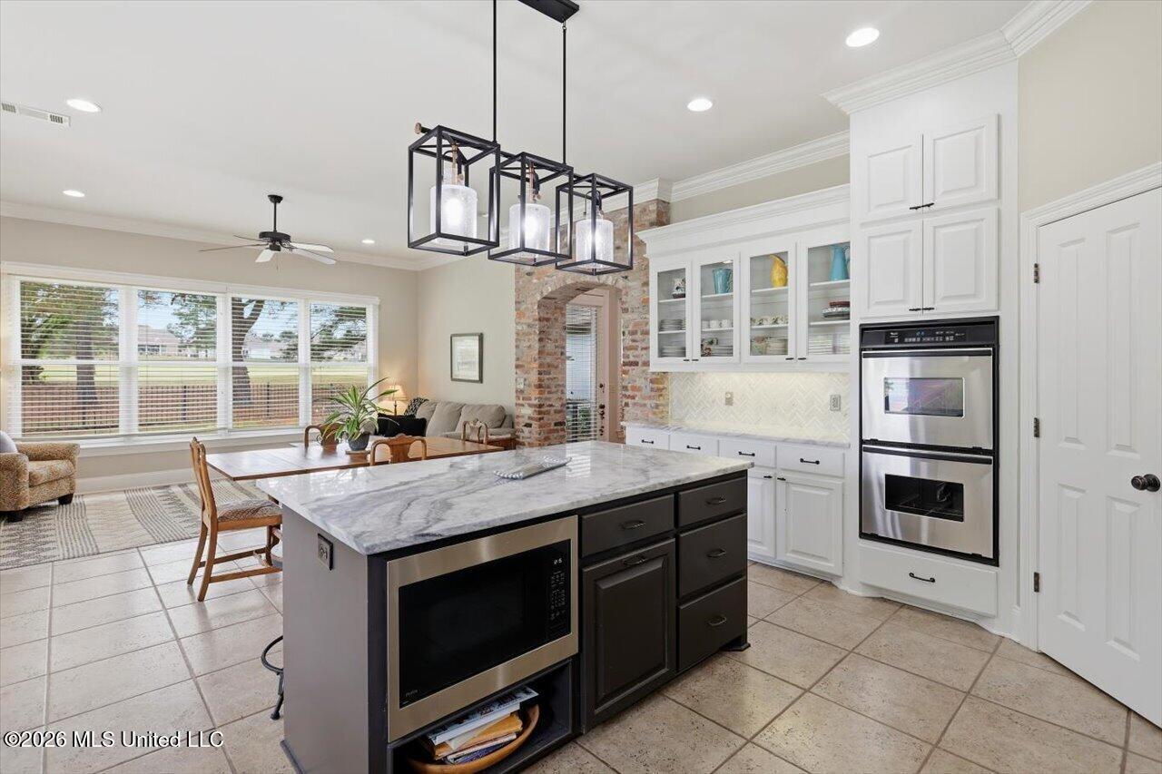 283 Caroline Boulevard Madison, MS 39110 - Photo 10 of 34 11-283 Caroline Blvd _ Home Tours MS