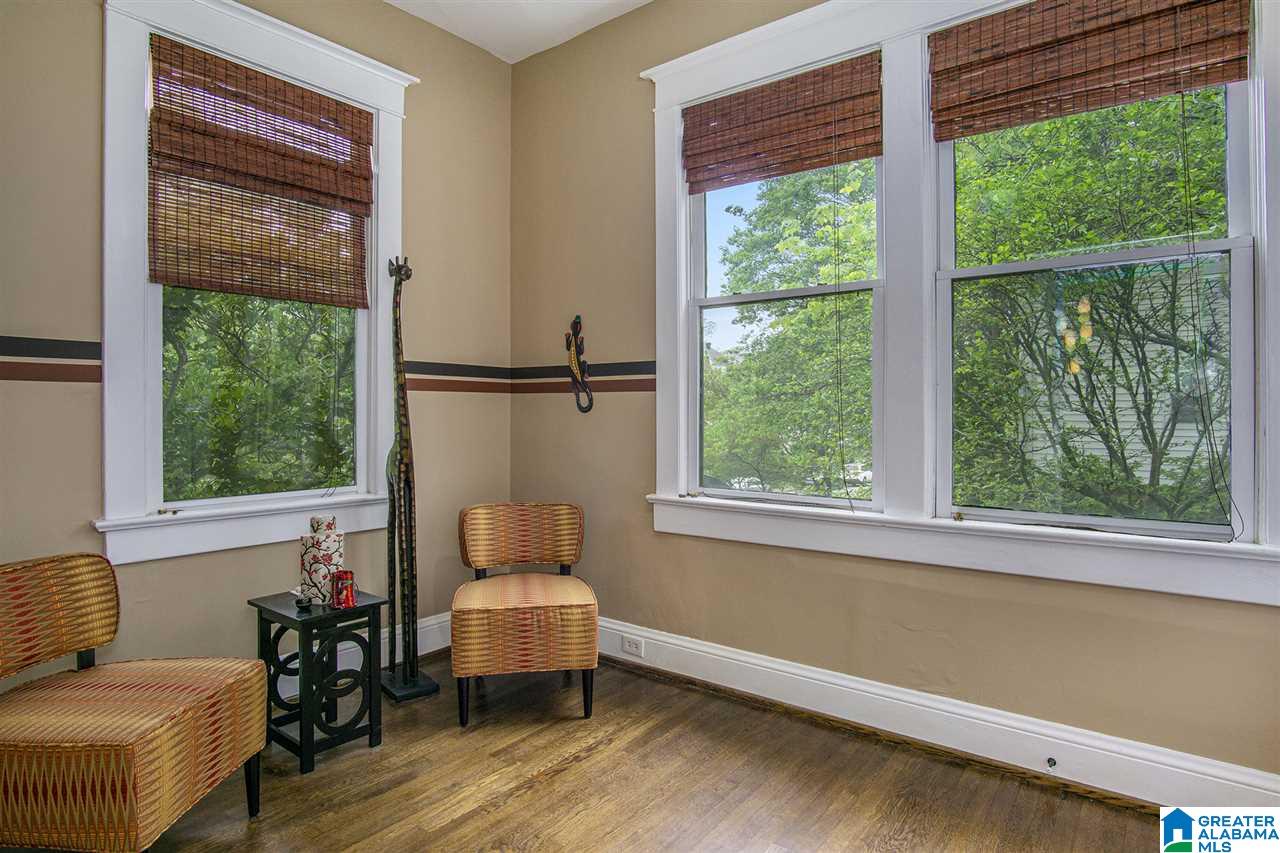 1430 13th Place South Birmingham, AL 35205 - Photo 20 of 44