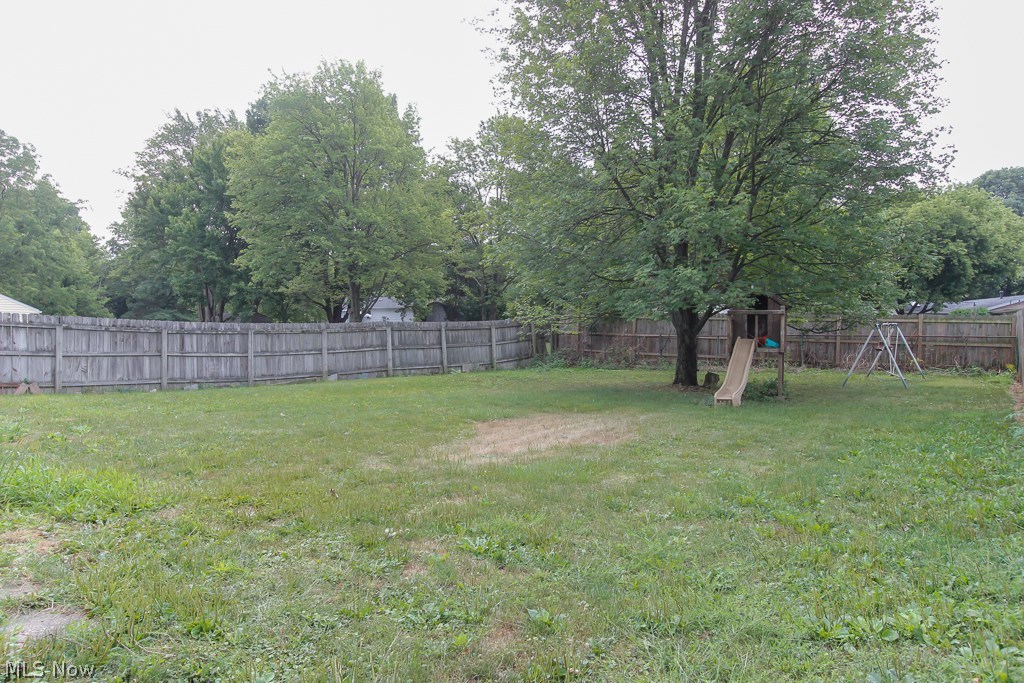770 Lafayette Road Medina, OH 44256 - Photo 24 of 25 Gallery Image 24