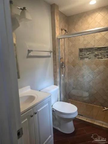 $254,900 | 1225 Fretz Street, Pensacola, FL 32534