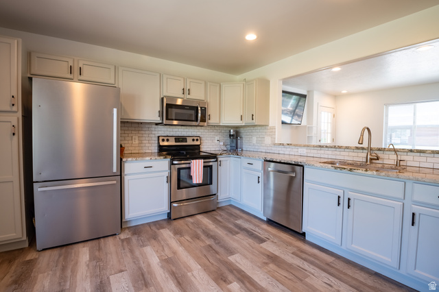724 West Center Street Orem, UT 84057 - Photo 8 of 23