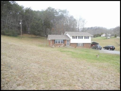 3110 Hinds Creek Road Heiskell, TN 37754 - Photo 1 of 1 Primary Photo