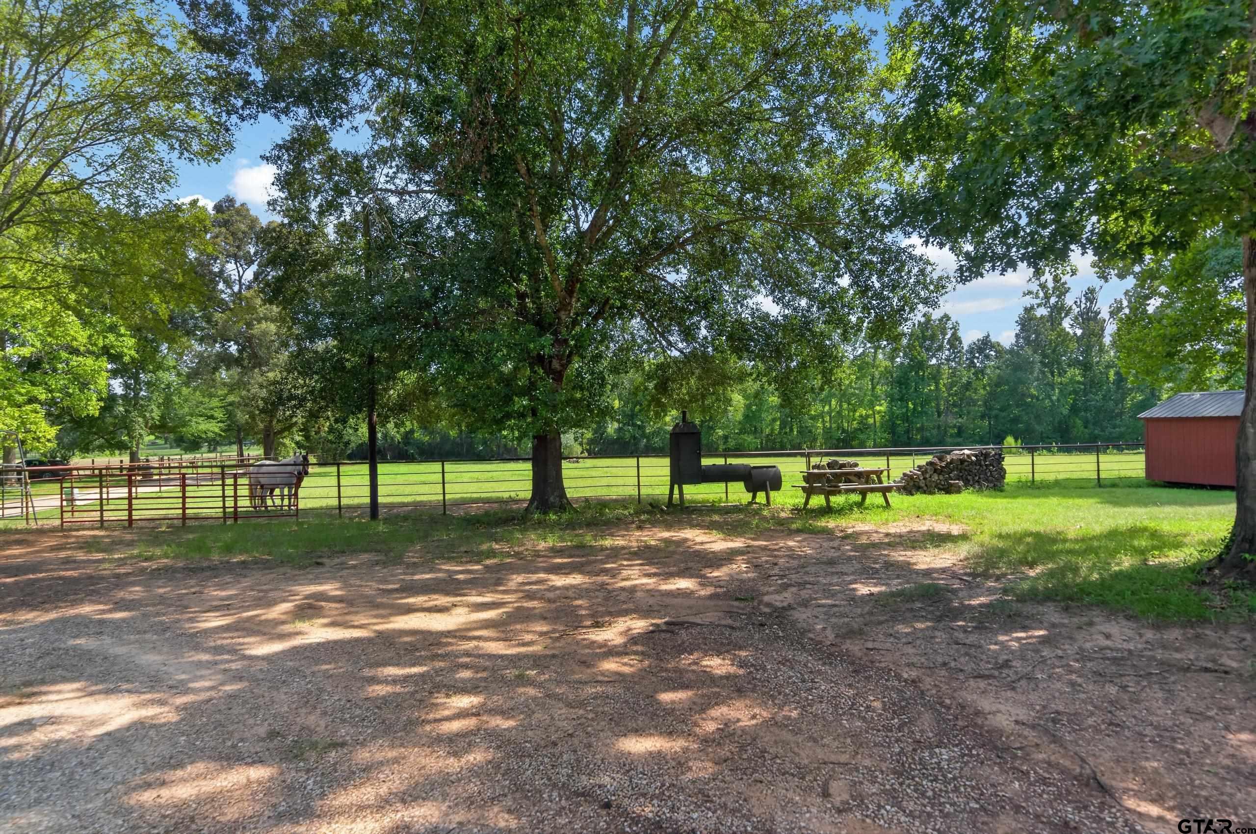 231 North Dry Creek Road Rusk, TX 75785 - Photo 28 of 28