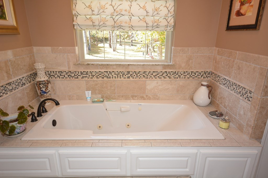 756 West Port Road Martinez, GA 30907 - Photo 24 of 42 Gallery Image 24