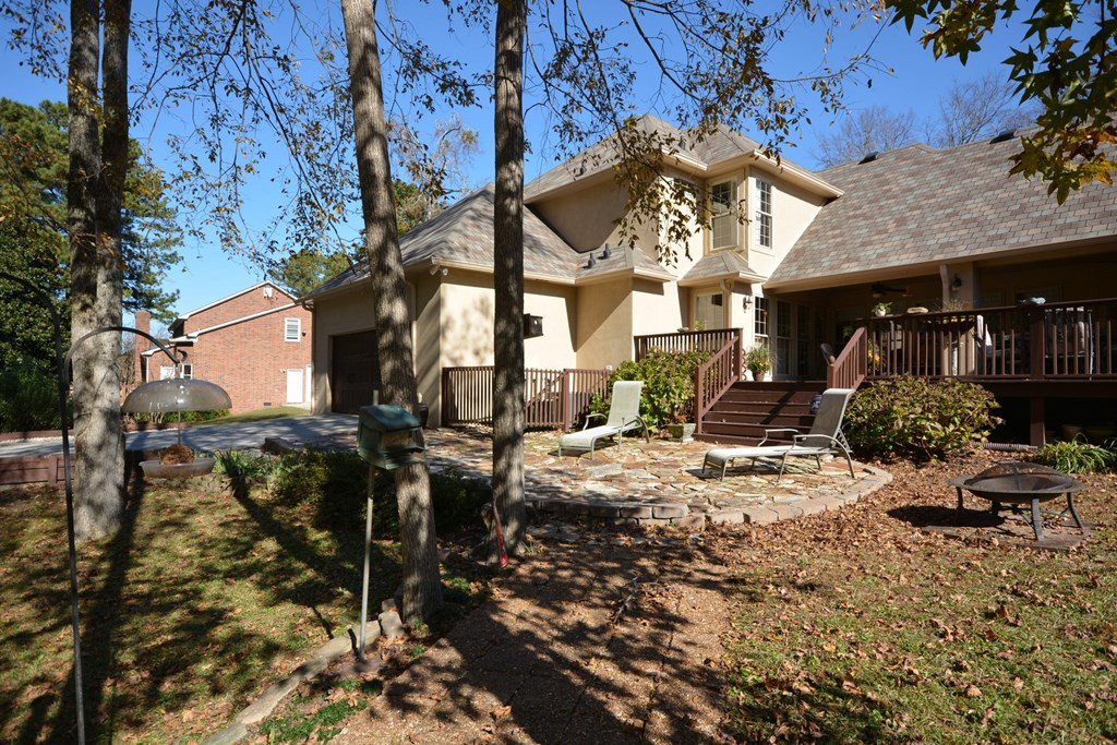 756 West Port Road Martinez, GA 30907 - Photo 39 of 42 Gallery Image 39