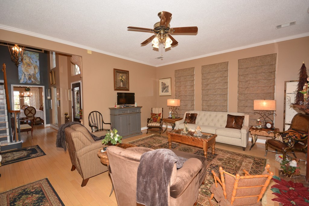 756 West Port Road Martinez, GA 30907 - Photo 6 of 42 Gallery Image 6