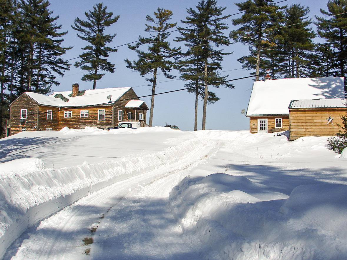 47 Champion Point Way Ellsworth, ME 04605 - Photo 43 of 44 Mitchell